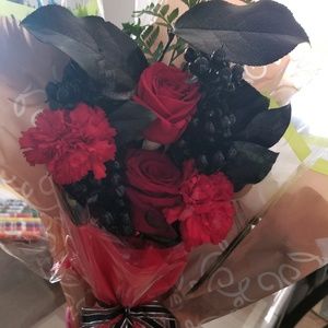 Meet your Posher, Veronica